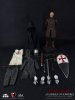 1/6 Crusader Knight Templar SE 005 Figure by Aci Toys