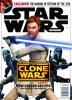Star Wars Insider #139 Newsstand Edition Magazine by Titan