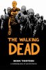 The Walking Dead Hard Cover  Volume 13 Image Comics