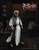 End I Toys 1:6 Demi-Gods and Semi-Devils Series Qiao Feng EIT-1708