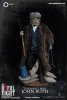 Asmus Toys 1/6 The Hateful 8 Series  “The Hang Man” John Ruth ASM-H801