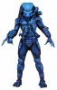 Predators 7-Inch Action Figure Classic Video Game Appearance by Neca