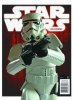 Star Wars Insider #141 Previews Exclusive Edition Magazine by Titan 