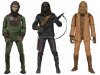  Planet of the Apes Classic Series 1 Set of 3 7-Inch Figure Neca