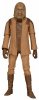 Planet of the Apes Classic Series 1 Dr. Zaius 7-Inch Figure Neca