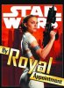 Star Wars Insider Issue #142 Newsstand Edition Magazine by Titan 