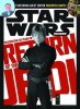 Star Wars Insider #143 Newsstand Edition Titan