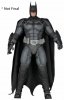 1/4th Scale Batman Arkham Origins 18 inch Figure by Neca