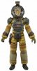  Alien Series 3 7" Inch Action Figure Aliens Kane by Neca