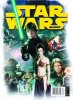 Star Wars Insider #143 Previews Exclusive Edition by Titan