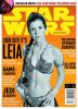Star Wars Insider #144 Newsstand Edition Titan 