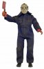 Friday The 13th Part 5 Jason/Roy 8" inch Action Figure Neca