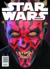 Star Wars Insider #145 Previews Exclusive Edition Titan