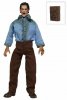 Evil Dead 2 Deadite Ash 8" Clothed Action Figure Neca