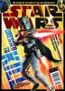 Star Wars Insider #146 Newsstand Edition Titan