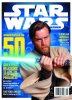 Star Wars Insider #147 Newsstand Edition Titan