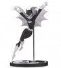 DC Comics Batman Black & White Batgirl Limited Edition Statue 