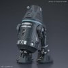 1/12 Star Wars R4-I9 Plastic Model Bandai BAS5055364