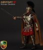 2012 1/6 Warriors III Roman General Gladiator Russell Crowe ACI Toys  