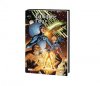 Marvel Fantastic Four by Waid & Wieringo Omnibus Hard Cover 