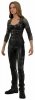 Divergent Movie Tris 7 inch Action Figure by Neca