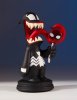 Marvel Animated Statue Venom by Gentle Giant