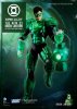 Super Alloy 1/6 Scale The New 52 Green Lantern by Play Imaginative