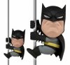 Scalers Full Size Series 1 Dc Comics Batman Neca