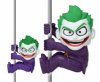 Scalers Full Size Series 1 Dc Comics Joker Neca