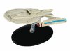 Star Trek Starships Special Magazine #15 Uss Titan Eaglemoss 