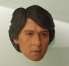 Go Ahead Collection 5 #16 1/6 Scale Head Sculpt