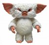 Gremlins Mogwais Series 5 Gary 7" inch Action Figure by NECA