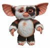 Gremlins Mogwais Series 5 Patches 7" inch Action Figure by NECA