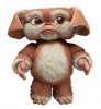 Gremlins Mogwais Series 5 Zoe 7" inch Action Figure by NECA