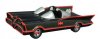 Batman Classic 1966 TV Series: Batmobile Vinyl Bank by Diamond Select