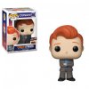 SDCC 2018 Pop! Conan:Conan O'Brien Suit #20 Vinyl Figure by Funko