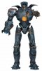 Pacific Rim Series 5 Jaeger Gipsy Danger 7 Inch Figure by Neca