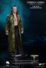 1/6 Scale UnderWorld Evolution Viktor Action Figure Star Ace SA-0037