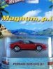 1:64 Scale Hot Wheels Magnum P.I Ferrari 308 Gts Qv by Mattel