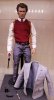 1/6 Scale Inspector 44 Fullset Limited Figure by Cult King