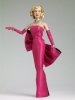 Marilyn Monroe Diamonds 16 inch Tonner Doll by Tonner