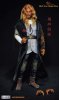 1/6 Boxed Set Figure Mad Lion Man WK-89006A Wolf King