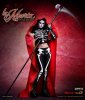 Phicen Limited 1:6 Female Action Figure La Muerta PL-2016-99