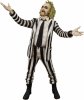 Beetlejuice 18" Inch Action figure by Neca