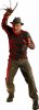 Nightmare On Elm Street 18" Freddy Krueger Action Figure by Neca
