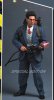 Exclusive Egon Spengler Ghostbusters 1984 Business suit 1/6 Figure    