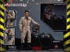 Egon Spengler  Ghostbusters 1984 SoldierStory 1/6 Collectible Figure