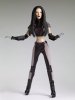 Tonner Doll Marvel X-23 16 inch Doll by Tonner