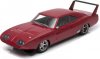 1:18 Artisan Collection Fast & Furious 6 2013 1969 Dodge Daytona