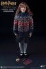 1/6 My Favourite Movie Series Hermione Granger SA-0013 Casual Wear